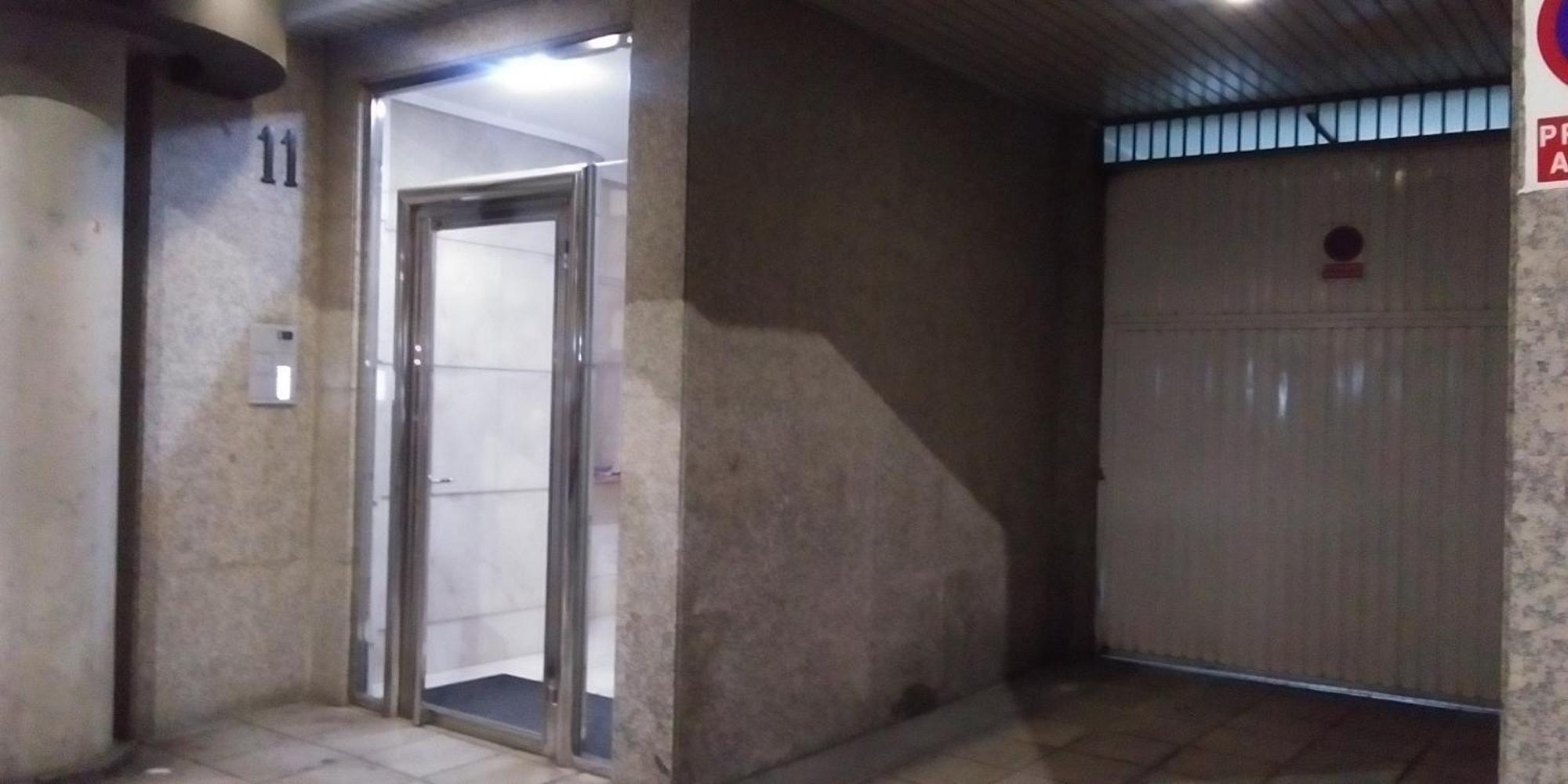 Apartmán Atico Pleno Centro Parking León Exteriér fotografie